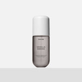 Vanilla Smoke - Travel Size Body Mist
