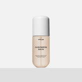 Cashmere Skin - Travel Size Body Mist