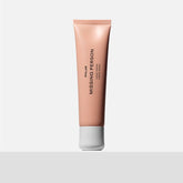 Missing Person - Hand Cream