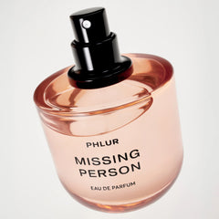 The Best Sellers - Deluxe Mini Trio