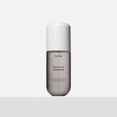 Vanilla Smoke - Travel Size Body Mist
