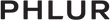 phlurusshop.it.com