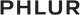 phlurusshop.it.com
